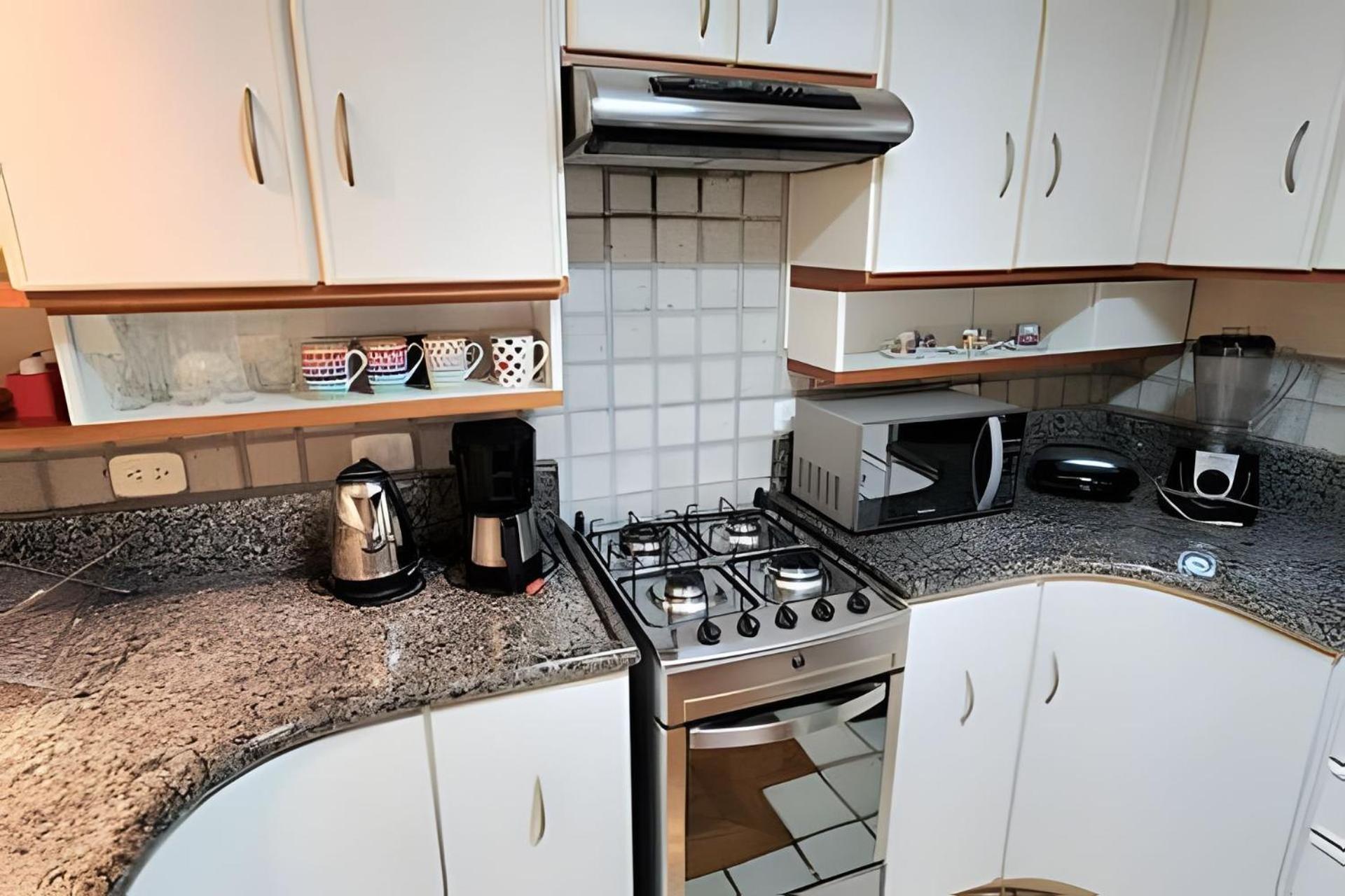 Maravilhoso Apartamento No Centro De Грамаду Экстерьер фото